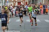 relai-etoile-carmaux-07-06-2013_15