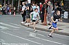 relai-etoile-carmaux-07-06-2013_18