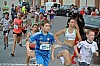 relai-etoile-carmaux-07-06-2013_19