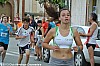 relai-etoile-carmaux-07-06-2013_20