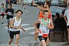 relai-etoile-carmaux-07-06-2013_21