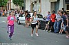 relai-etoile-carmaux-07-06-2013_22