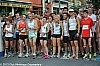 relai-etoile-carmaux-07-06-2013_23