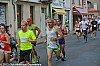 relai-etoile-carmaux-07-06-2013_24