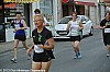 relai-etoile-carmaux-07-06-2013_28
