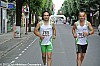 relai-etoile-carmaux-07-06-2013_29