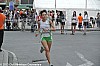 relai-etoile-carmaux-07-06-2013_31