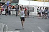 relai-etoile-carmaux-07-06-2013_32