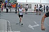 relai-etoile-carmaux-07-06-2013_33