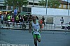 relai-etoile-carmaux-07-06-2013_35