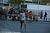 relai-etoile-carmaux-07-06-2013_36