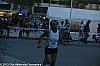 relai-etoile-carmaux-07-06-2013_38