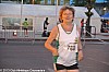 relai-etoile-carmaux-07-06-2013_39