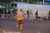 relai-etoile-carmaux-07-06-2013_40