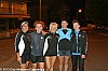 relai-etoile-carmaux-07-06-2013_41