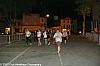 relai-etoile-carmaux-07-06-2013_42