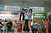 relai-etoile-carmaux-07-06-2013_44