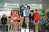 relai-etoile-carmaux-07-06-2013_45