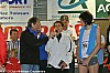 relai-etoile-carmaux-07-06-2013_47