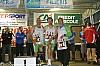 relai-etoile-carmaux-07-06-2013_49
