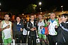relai-etoile-carmaux-07-06-2013_51