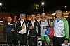 relai-etoile-carmaux-07-06-2013_52