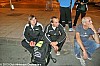 relai-etoile-carmaux-07-06-2013_55