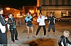 relai-etoile-carmaux-07-06-2013_57