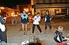 relai-etoile-carmaux-07-06-2013_58