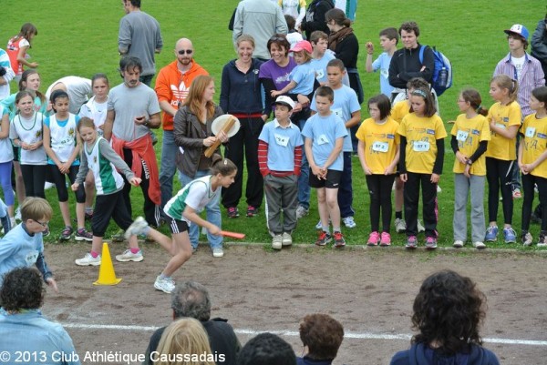 rencontre-EA-PO-castelsarrasin-01-06-2013