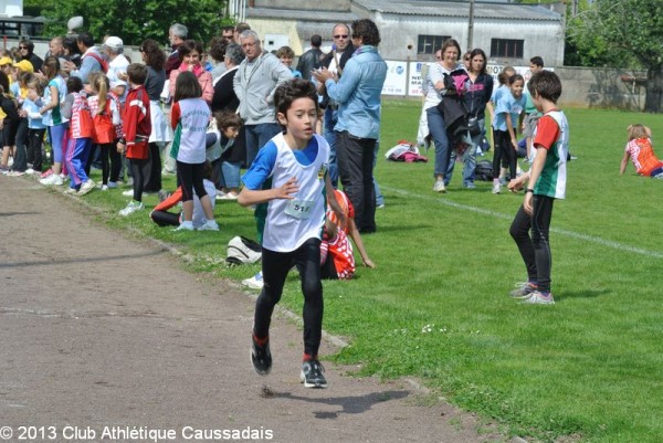 rencontre-EA-PO-castelsarrasin-01-06-2013_105