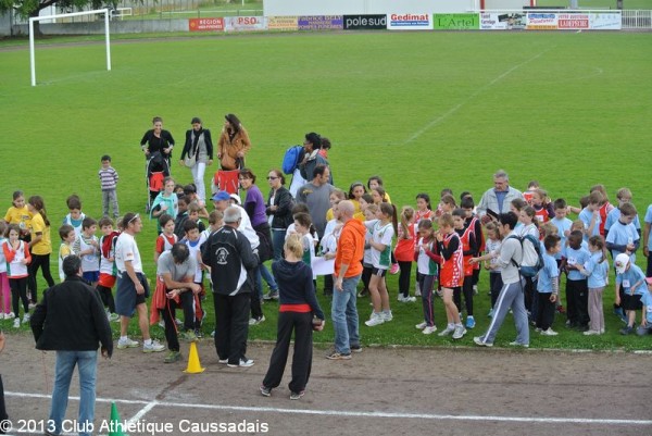 rencontre-EA-PO-castelsarrasin-01-06-2013_113