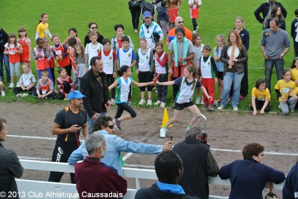rencontre-EA-PO-castelsarrasin-01-06-2013_123