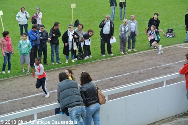 rencontre-EA-PO-castelsarrasin-01-06-2013_124