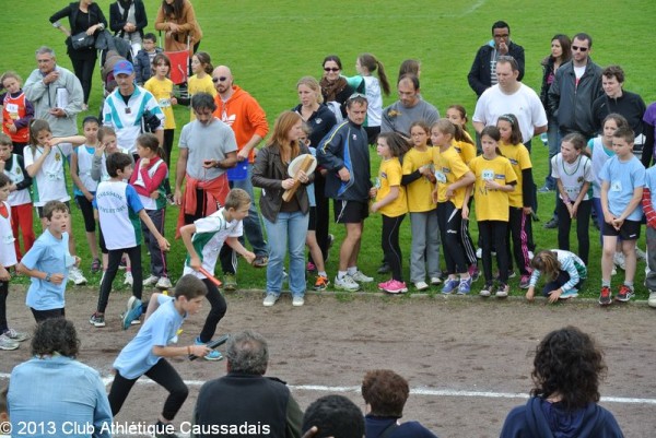 rencontre-EA-PO-castelsarrasin-01-06-2013_125