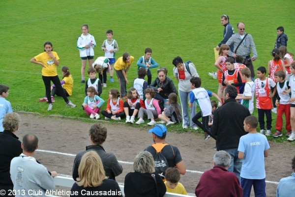 rencontre-EA-PO-castelsarrasin-01-06-2013_127