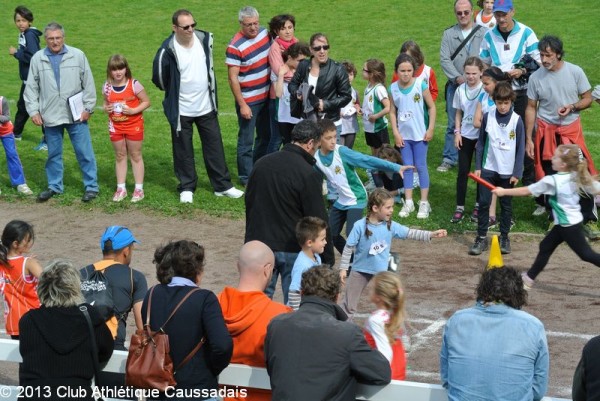 rencontre-EA-PO-castelsarrasin-01-06-2013_13