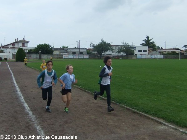 rencontre-EA-PO-castelsarrasin-01-06-2013_139