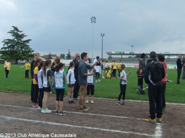 rencontre-EA-PO-castelsarrasin-01-06-2013_142