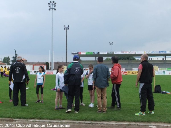 rencontre-EA-PO-castelsarrasin-01-06-2013_146