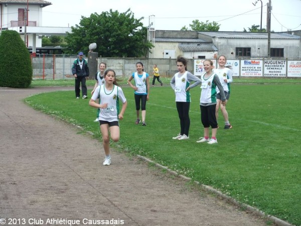rencontre-EA-PO-castelsarrasin-01-06-2013_151