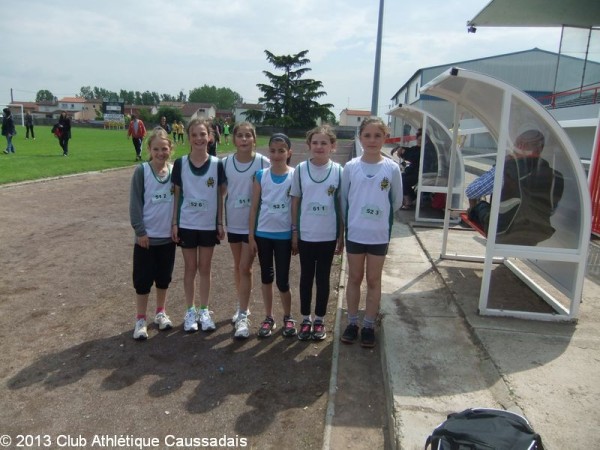 rencontre-EA-PO-castelsarrasin-01-06-2013_152