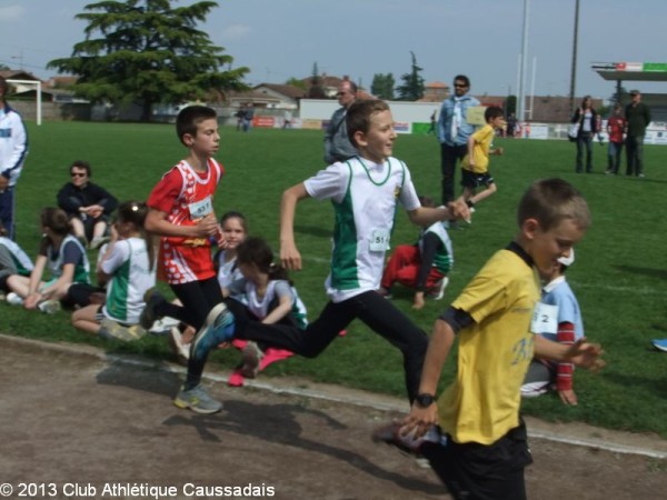 rencontre-EA-PO-castelsarrasin-01-06-2013_156