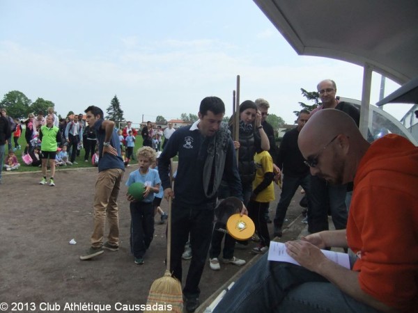 rencontre-EA-PO-castelsarrasin-01-06-2013_159