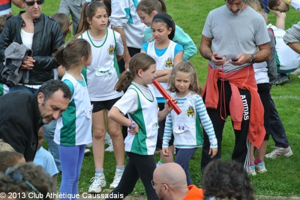 rencontre-EA-PO-castelsarrasin-01-06-2013_18