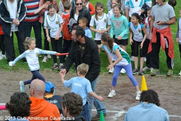 rencontre-EA-PO-castelsarrasin-01-06-2013_23