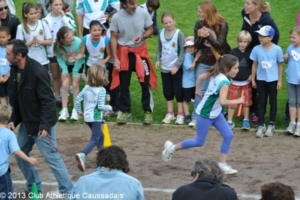 rencontre-EA-PO-castelsarrasin-01-06-2013_24