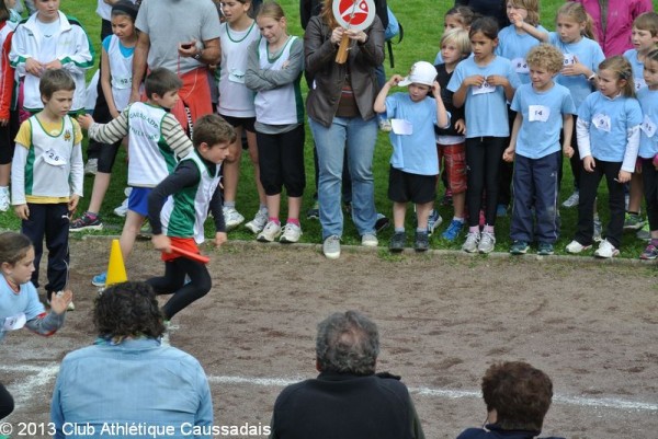 rencontre-EA-PO-castelsarrasin-01-06-2013_26