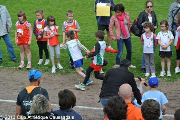 rencontre-EA-PO-castelsarrasin-01-06-2013_28