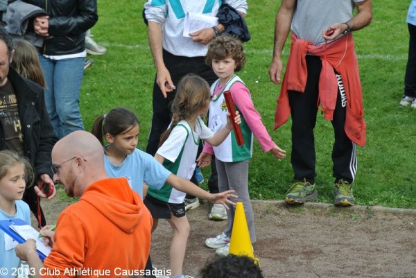 rencontre-EA-PO-castelsarrasin-01-06-2013_33